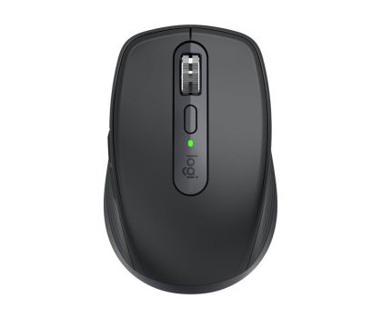 Myszka LOGITECH MX Anywhere 3S Graphite 910-006929